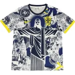Brasilien Trikot 2026 | trikotfussballshop