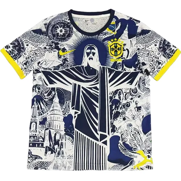 Brasilien Trikot 2026 | trikotfussballshop