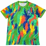 Brasilien Trikot 2026 | trikotfussballshop