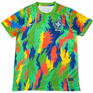 Brasilien Trikot 2026 | trikotfussballshop