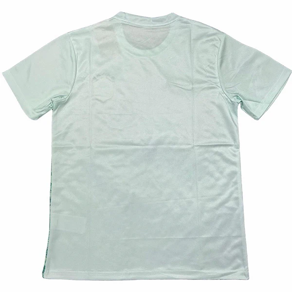 Brasilien Trikot 2026 | trikotfussballshop