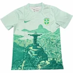 Brasilien Trikot 2026 | trikotfussballshop