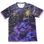 Brasilien Trikot 2026 | trikotfussballshop