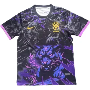Brasilien Trikot 2026 | trikotfussballshop