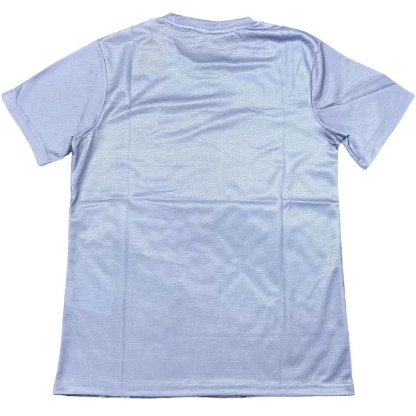 Brasilien Trikot 2026 | trikotfussballshop