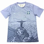 Brasilien Trikot 2026 | trikotfussballshop