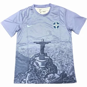 Brasilien Trikot 2026 | trikotfussballshop