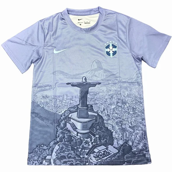 Brasilien Trikot 2026 | trikotfussballshop