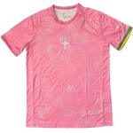 Brasilien Trikot 2026 | trikotfussballshop