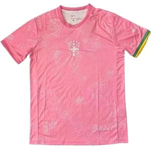 Brasilien Trikot 2026 | trikotfussballshop