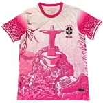 Brasilien Trikot 2026 | trikotfussballshop