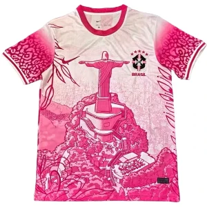 Brasilien Trikot 2026 | trikotfussballshop