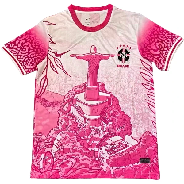 Brasilien Trikot 2026 | trikotfussballshop