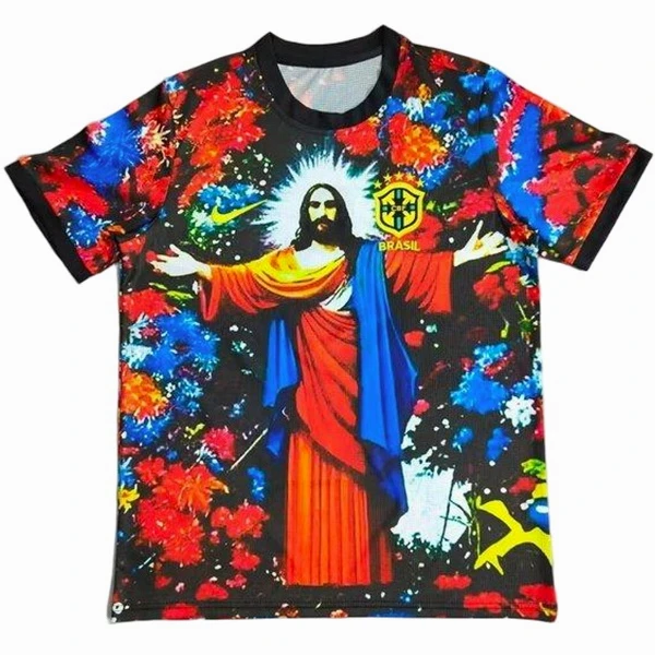 Brasilien Trikot 2026 | trikotfussballshop