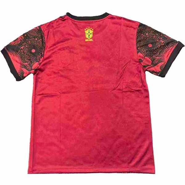 Brasilien Trikot 2026 | trikotfussballshop