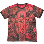 Brasilien Trikot 2026 | trikotfussballshop
