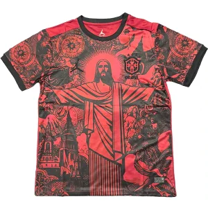 Brasilien Trikot 2026 | trikotfussballshop