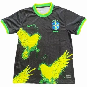 Brasilien Trikot 2026 | trikotfussballshop
