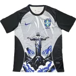 Brasilien Trikot 2026 | trikotfussballshop