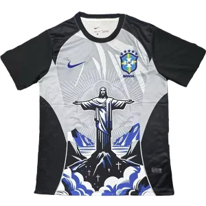 Brasilien Trikot 2026 | trikotfussballshop