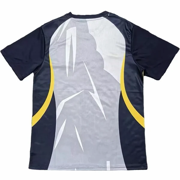 Brasilien Trikot 2026 | trikotfussballshop