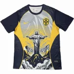Brasilien Trikot 2026 | trikotfussballshop