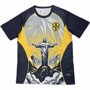 Brasilien Trikot 2026 | trikotfussballshop