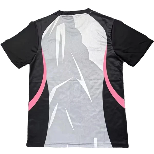 Brasilien Trikot 2026 | trikotfussballshop