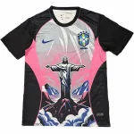 Brasilien Trikot 2026 | trikotfussballshop