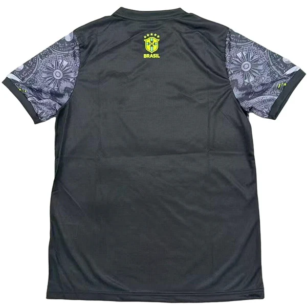 Brasilien Trikot 2026 | trikotfussballshop