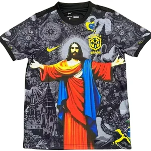 Brasilien Trikot 2026 | trikotfussballshop