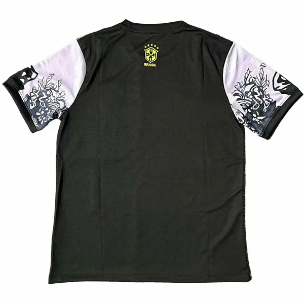 Brasilien Trikot 2026 | trikotfussballshop
