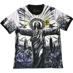 Brasilien Trikot 2026 | trikotfussballshop