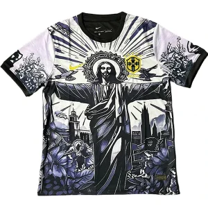 Brasilien Trikot 2026 | trikotfussballshop