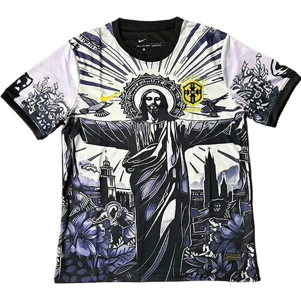 Brasilien Trikot 2026 | trikotfussballshop