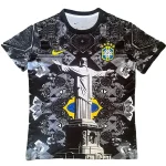 Brasilien Trikot 2026 | trikotfussballshop