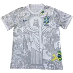 Brasilien Trikot 2026 | trikotfussballshop