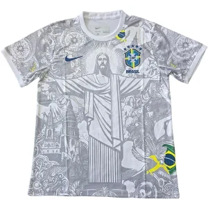 Brasilien Trikot 2026 | trikotfussballshop