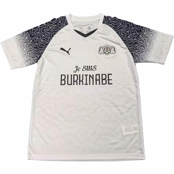 Burkina Faso Trikot 2026 | trikotfussballshop