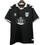 Celta Vigo Trikot 2025 2026 - Celta Vigo Trikot 25 26 | trikotfussballshop