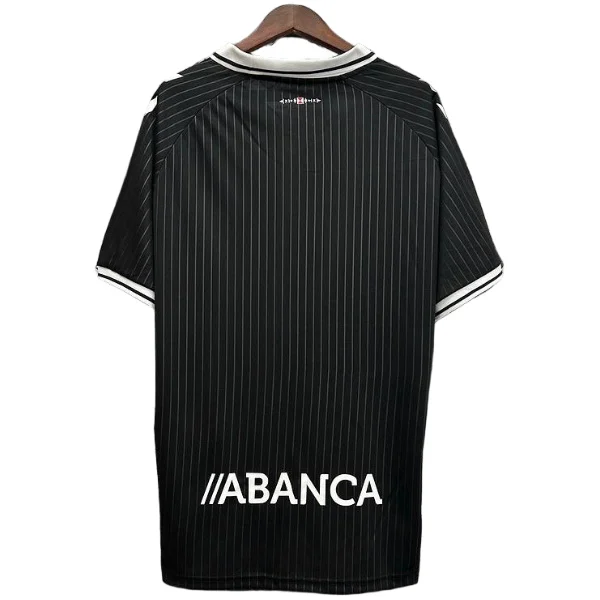 Celta Vigo Trikot 2025 2026 - Celta Vigo Trikot 25 26 | trikotfussballshop