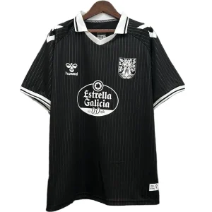 Celta Vigo Trikot 2025 2026 - Celta Vigo Trikot 25 26 | trikotfussballshop