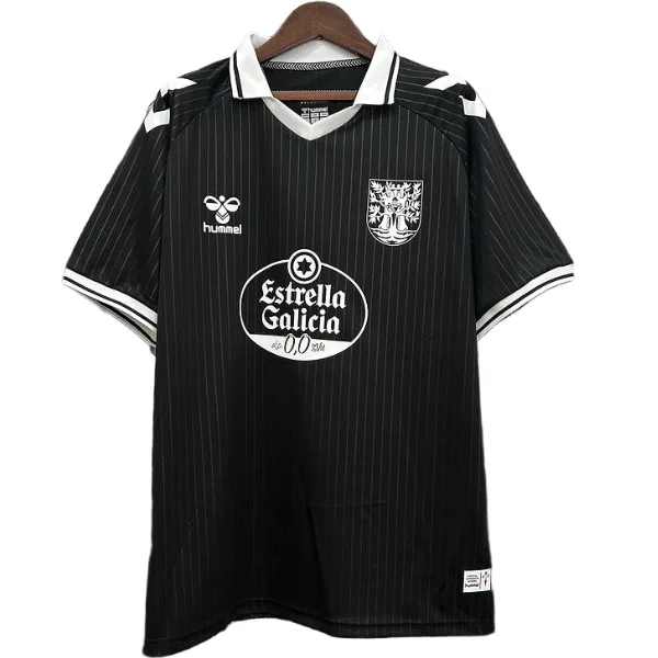 Celta Vigo Trikot 2025 2026 - Celta Vigo Trikot 25 26 | trikotfussballshop