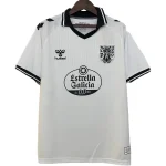 Celta Vigo Trikot 2025 2026 - Celta Vigo Trikot 25 26 | trikotfussballshop