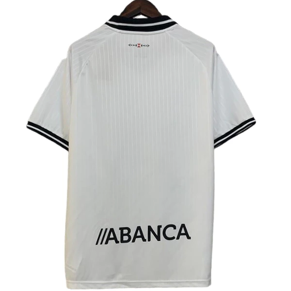 Celta Vigo Trikot 2025 2026 - Celta Vigo Trikot 25 26 | trikotfussballshop