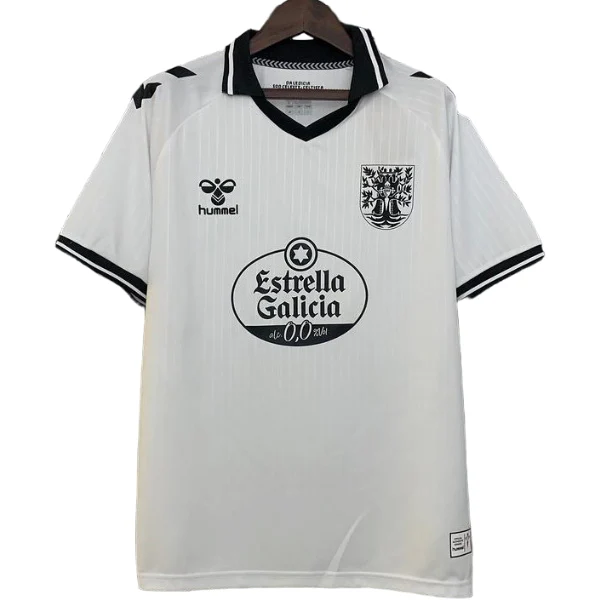 Celta Vigo Trikot 2025 2026 - Celta Vigo Trikot 25 26 | trikotfussballshop