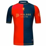 CFC Genua Trikot 2025 2026 | trikotfussballshop