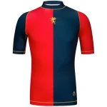 CFC Genua Trikot 2025 2026 | trikotfussballshop