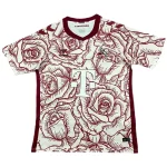 Trikot 2025 2026 - Trikot Fc Köln | trikotfussballshop