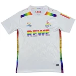 Trikot 2025 2026 - Trikot Fc Köln | trikotfussballshop